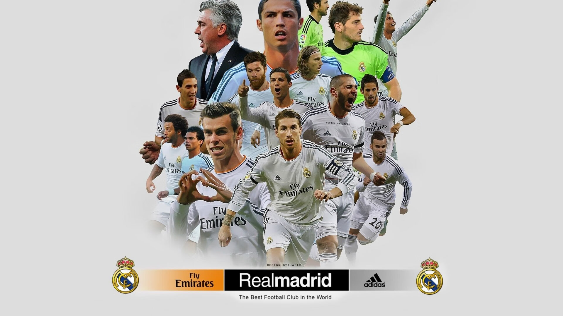 再现奇迹:球队如何在逆境中最强逆转!,奇迹再现倒放