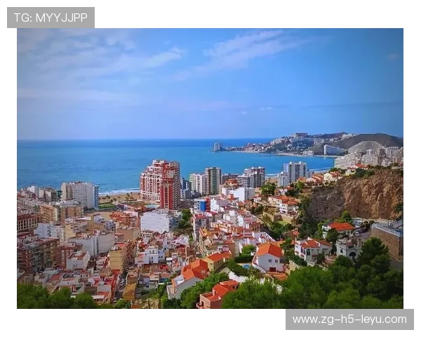 瓦伦西亚找回状态，迎来久违胜利，瓦伦西亚视频