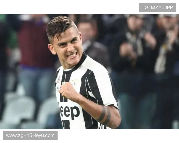 迪巴拉用助攻引领意甲，状态火爆刷新纪录，迪巴拉复出仅用4分钟就进球