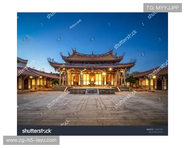 Chinese Taipei未来发展：提升综合实力，冲击更高目标，chinese of taipei