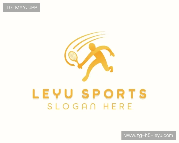 了解乐鱼体育登录