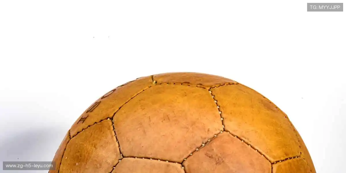 全球赛事,尽在你的指尖掌控🌐✌️