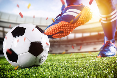 乐鱼体育-leyu(中国)官方网站 -官方登录入口