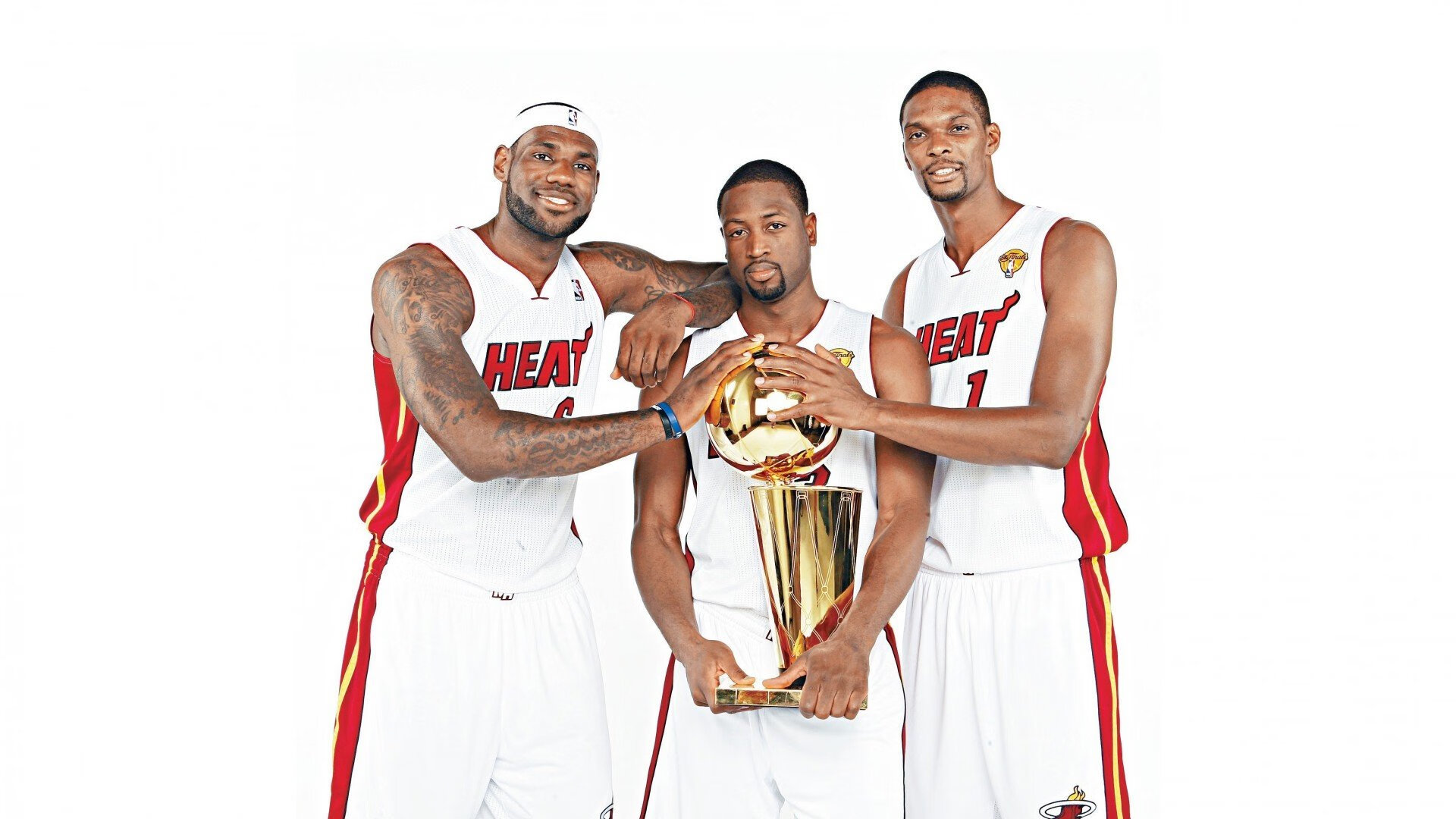 CBA新赛制:每节10分钟+增设“快速赛”,你怎么看?