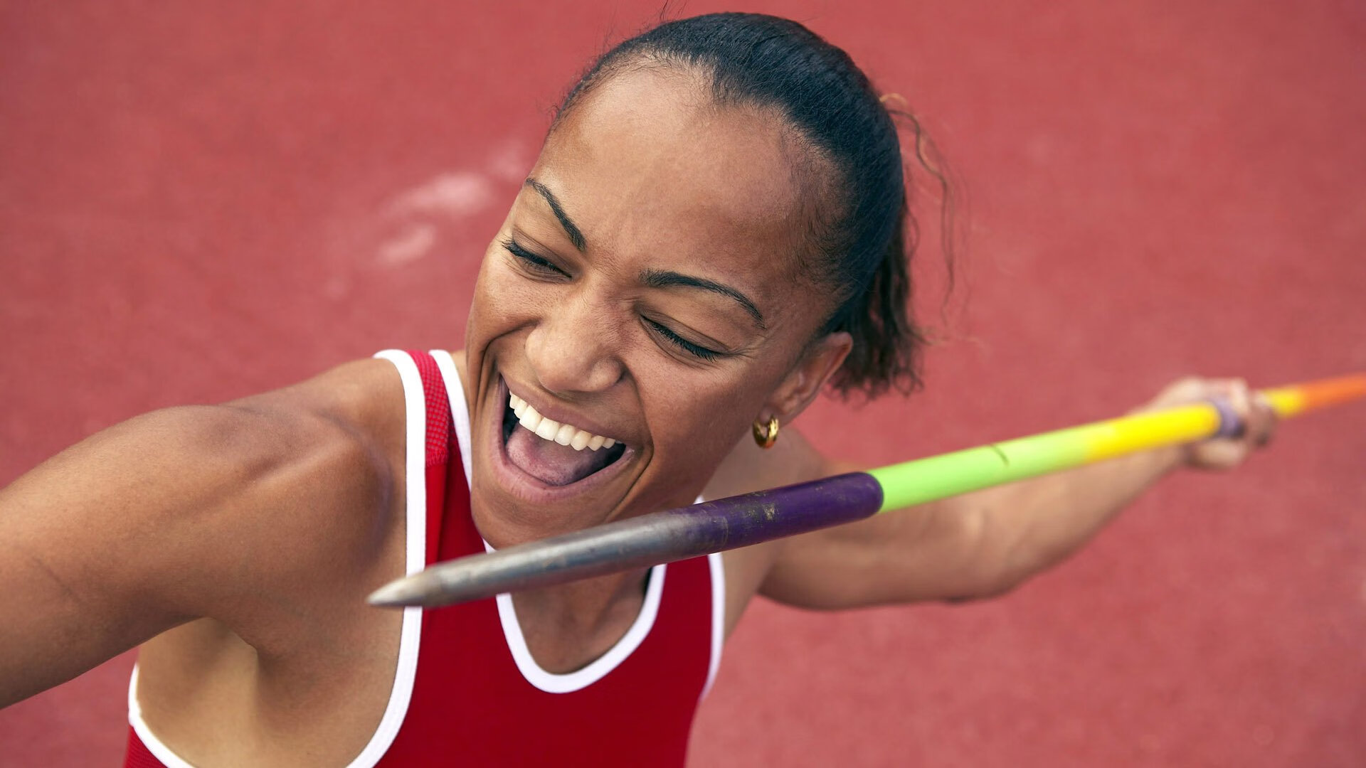 乐鱼体育在线官网-CBA球员用激情点燃球场，cba球员训练视频