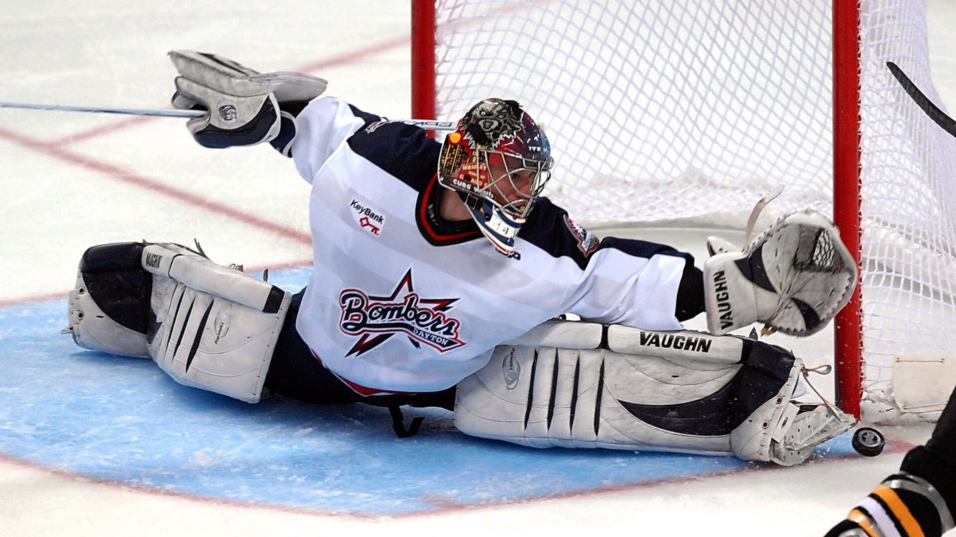 乐鱼体育app在线登录-CBA赛季见证中国篮球成长，cba历程