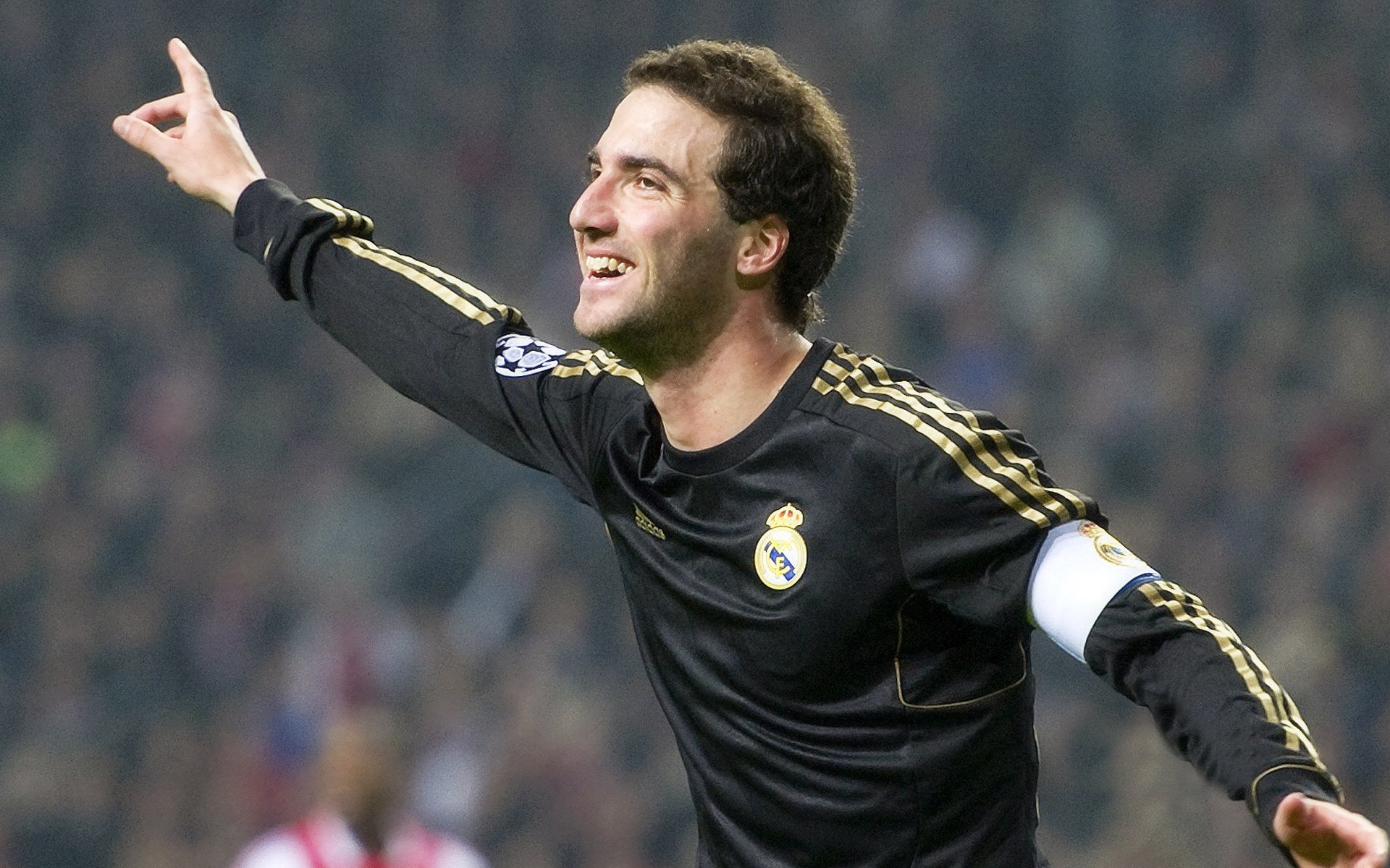 乐鱼体育官网登录-《FIFA》线上世界杯预选赛火爆开赛，期待中国队表现，fifa世界杯官网